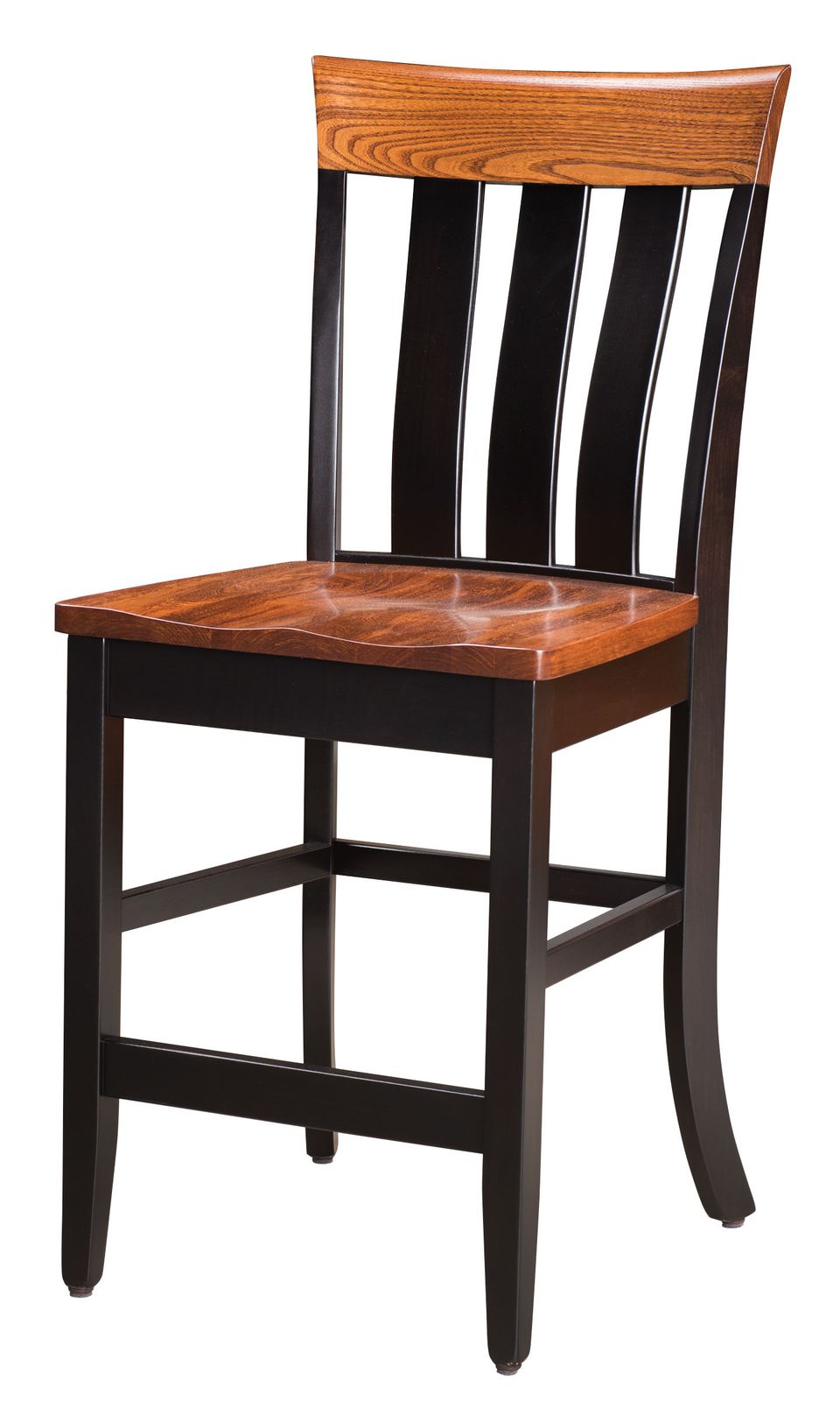 Sf belmont bar chair  dsc 4081