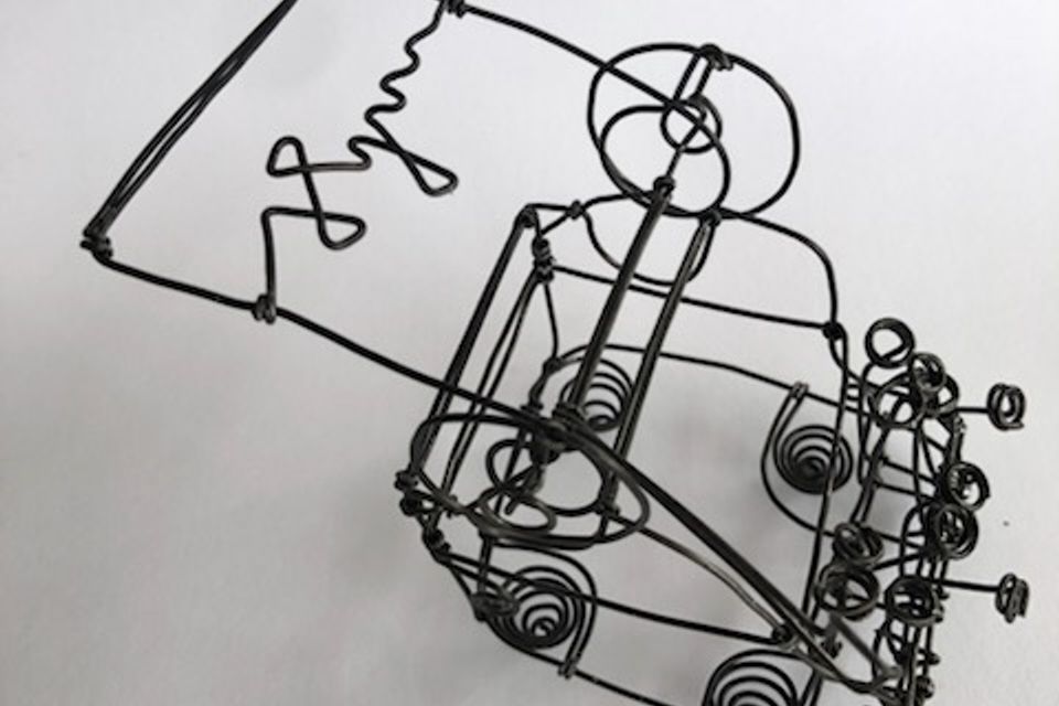 Timflynn sculpture 71cc899d 