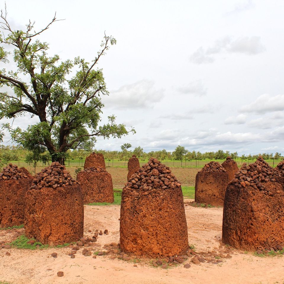 Wassu stone circle gf4ed5d7a9 1920