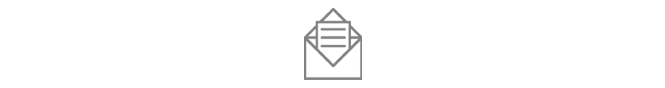 Emailicon