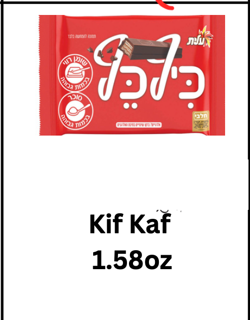 Screenshot 2025 11 25 at 9.48.37 pm