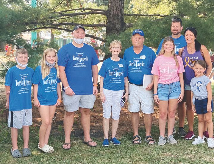 Ridgleygroup