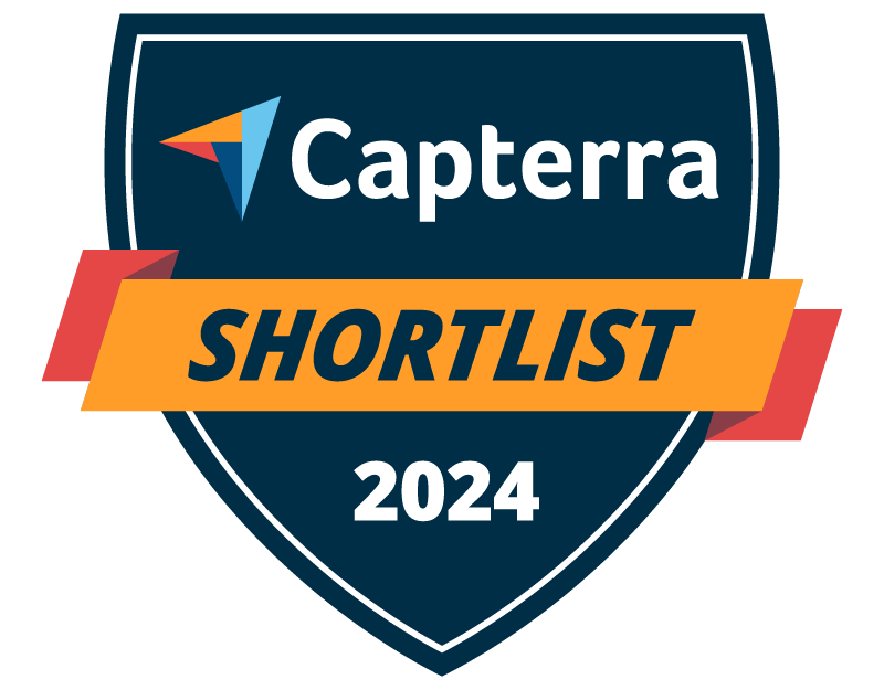 Trimed shortlist