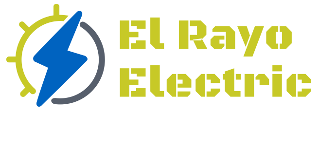 El Rayo Electric
