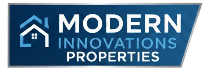 Modern innovations Properties