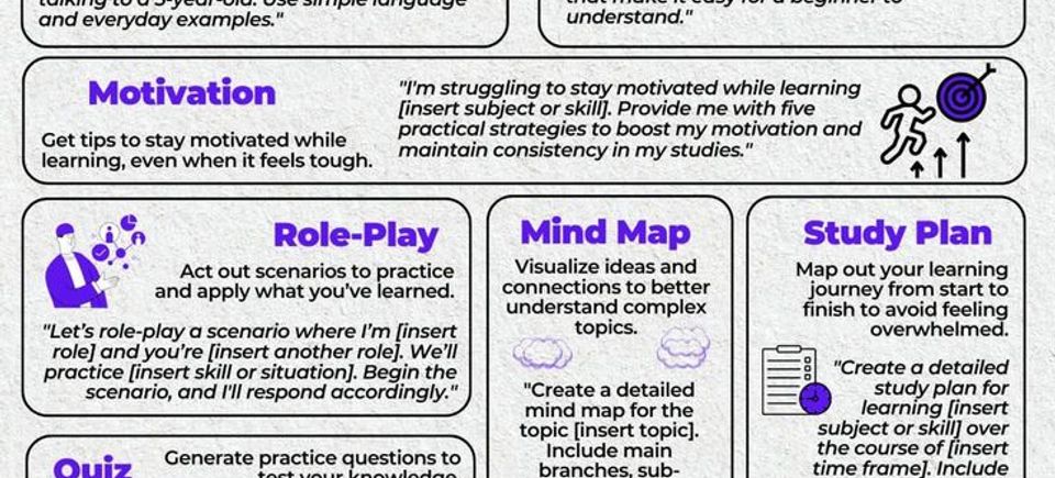 1d55d6d09cbb22873ca79de05d7d89b9