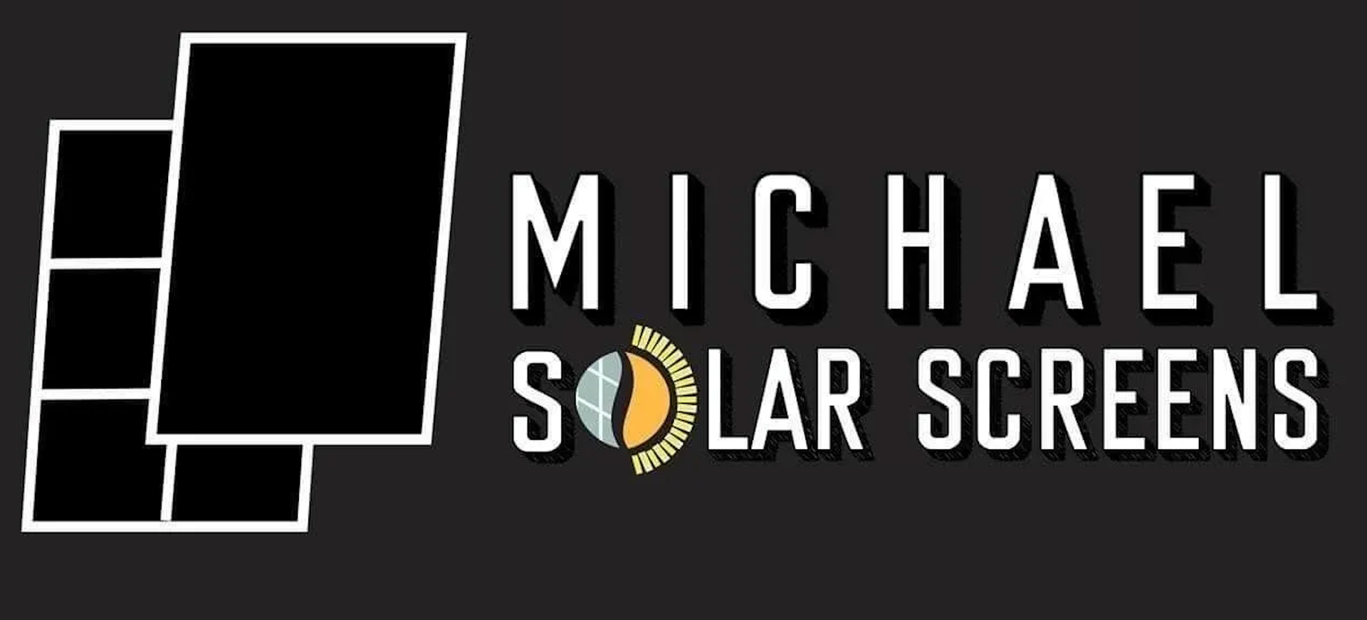 Michael Solar Screens LLC