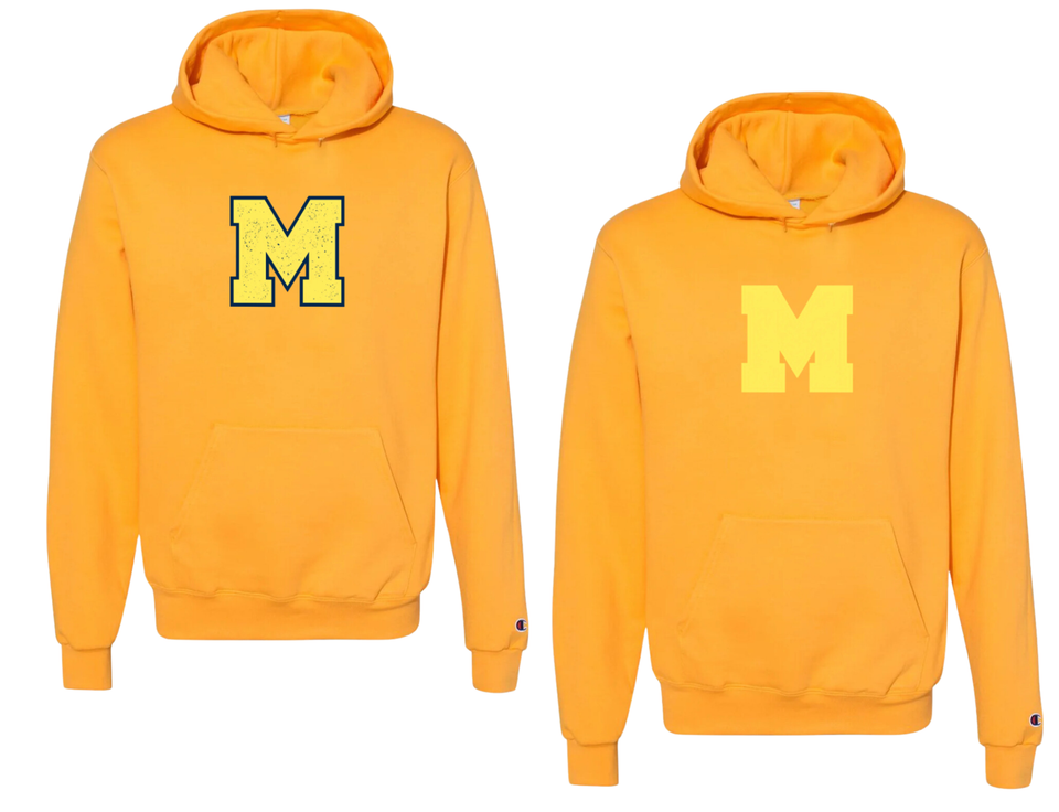 Stanford.zip   30