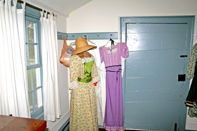 Img 0634
