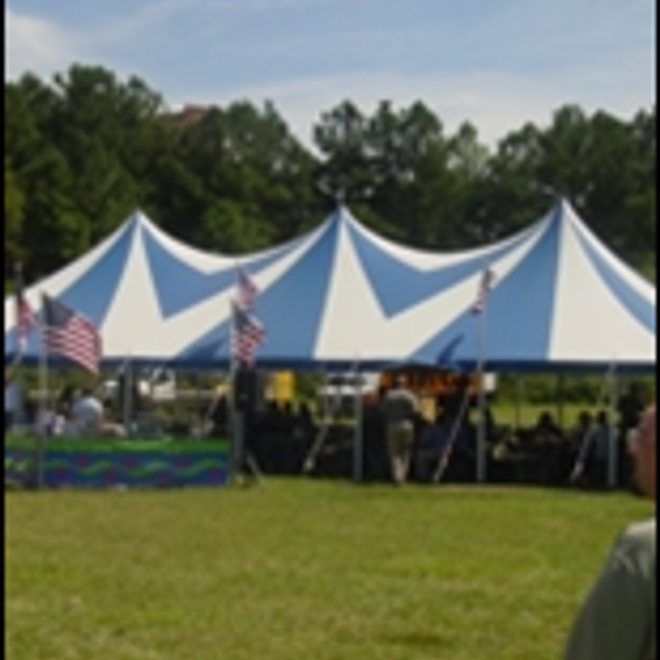 Partyware 3