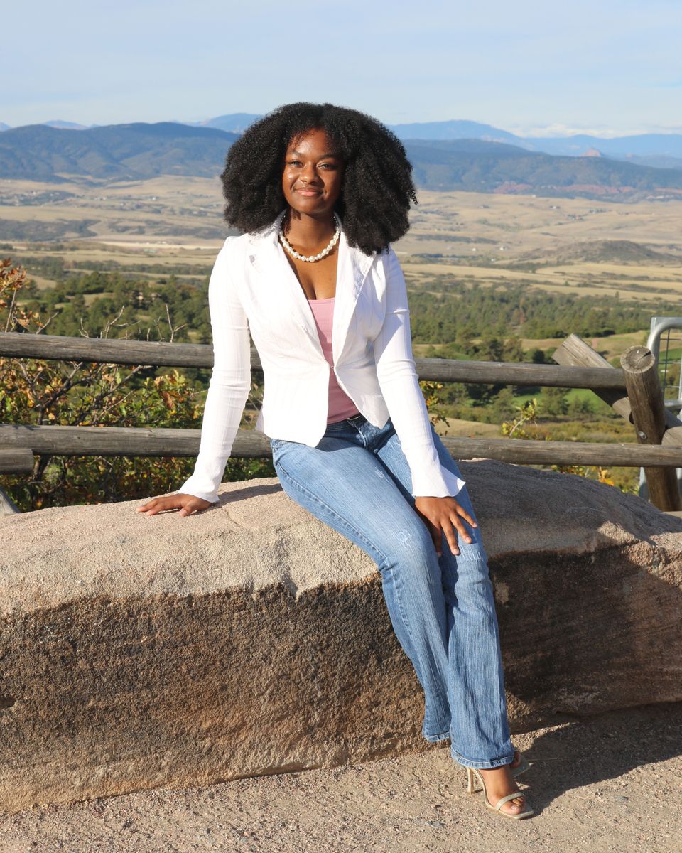 Kimora senior pics (1)