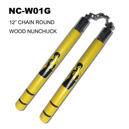0002549 nc w01g 415
