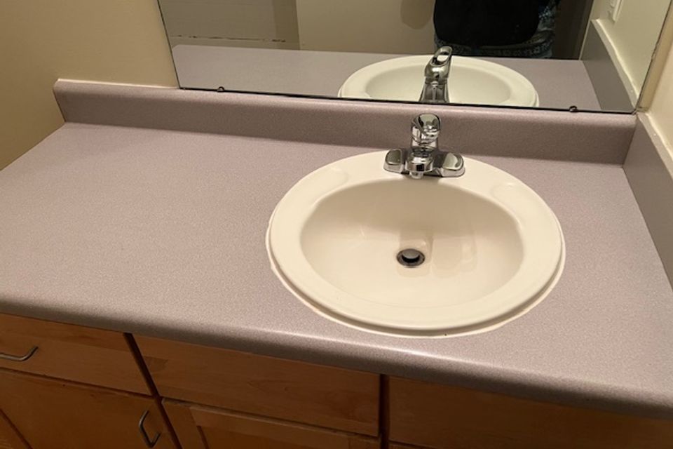 Img 3081