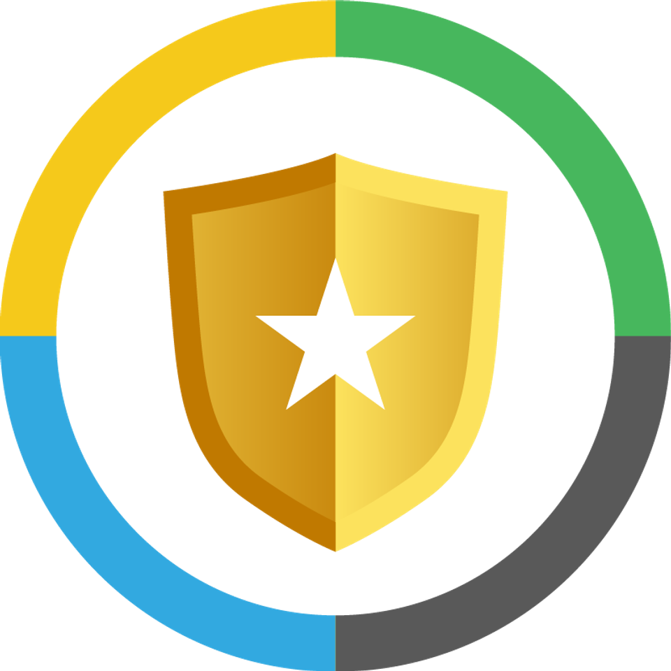 Protector pro