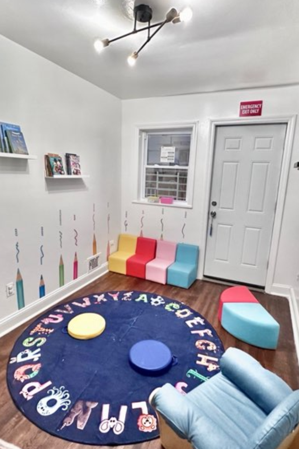 Convenience daycare bronx ny  website gallery  (1500 x 1101 px) (3)