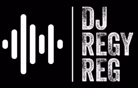 DJ Regy Reg, LLC