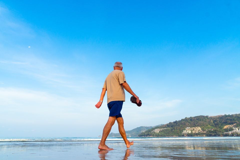 Beach gc78f18f27 1920