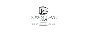 Downtown 9225