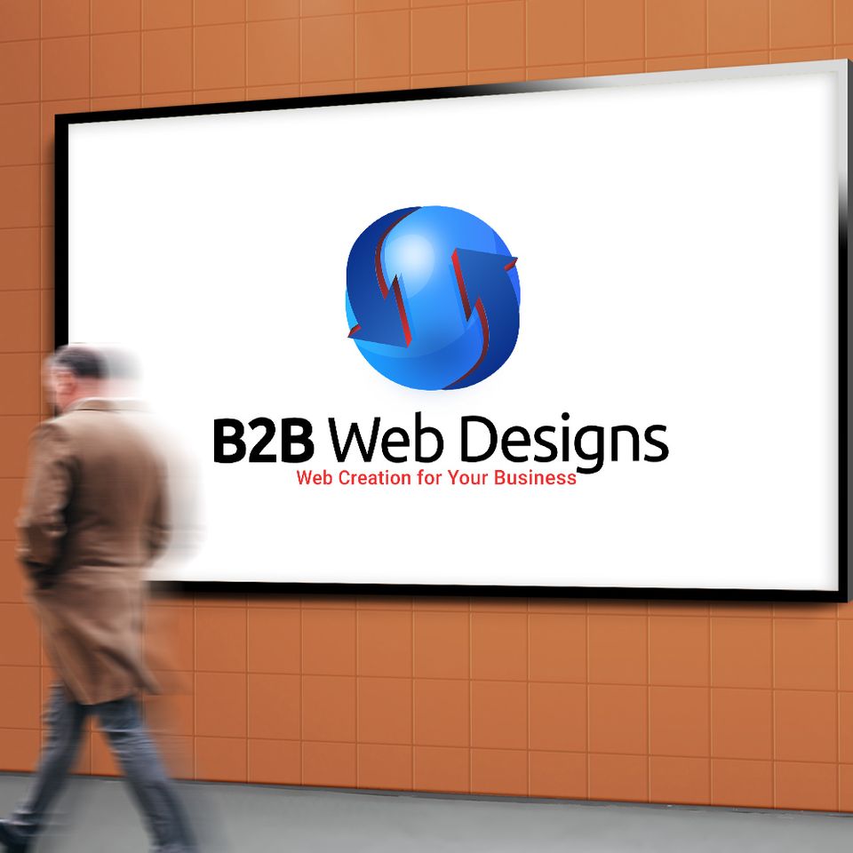 Web Design in Philadelphia