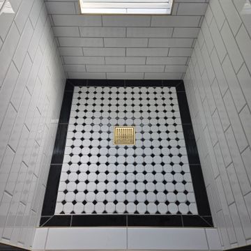 20260505 162512
