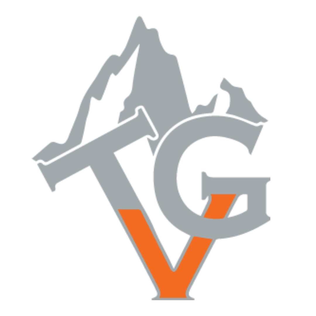 Treasure Valley Granite