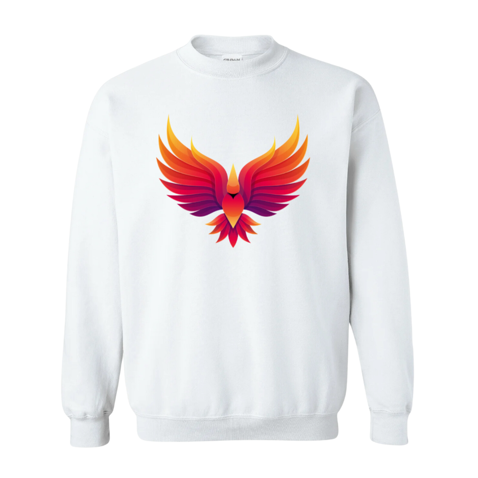 Untitled design   13