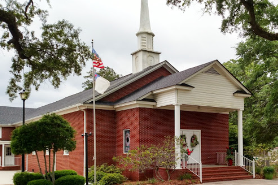 Screenshot 2025 12 03 at 5.16.12 pm