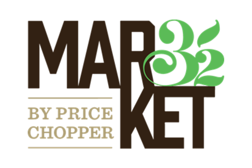 Market32 adverlogo marketingsite suncmtynews
