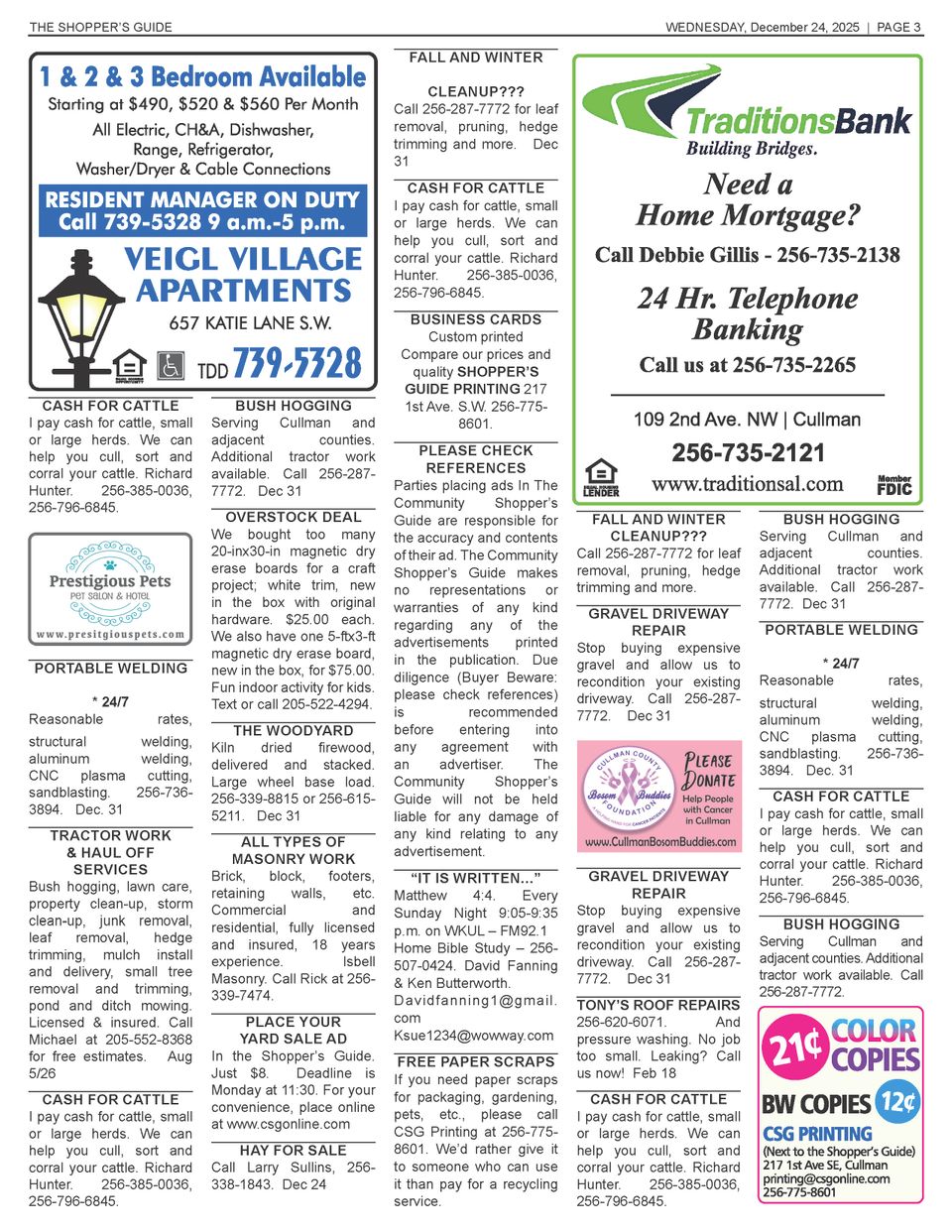 Csg   12 24 25   with page 3