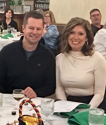 Mahoning Valley Republican Women's Club 2026 March Meeting