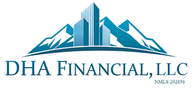 Home builder and renovation finance