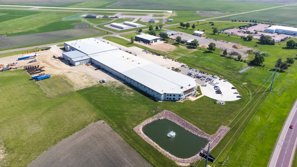 Fmn lead planting feature 0001