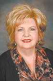Marilynsellers newsmall
