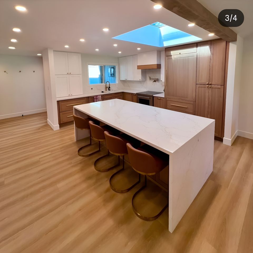 Rug3 picsart aiimageenhancer