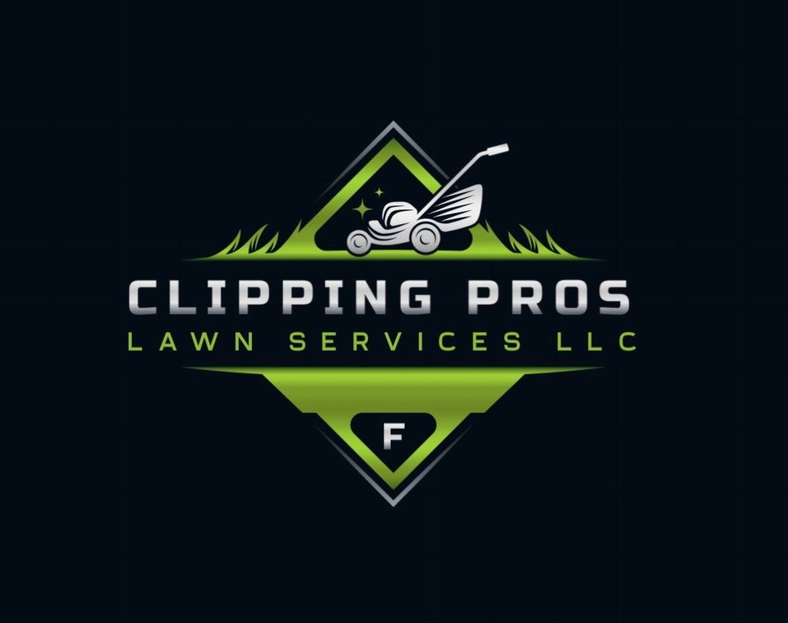 Clipping Pros Lawn Services LLC