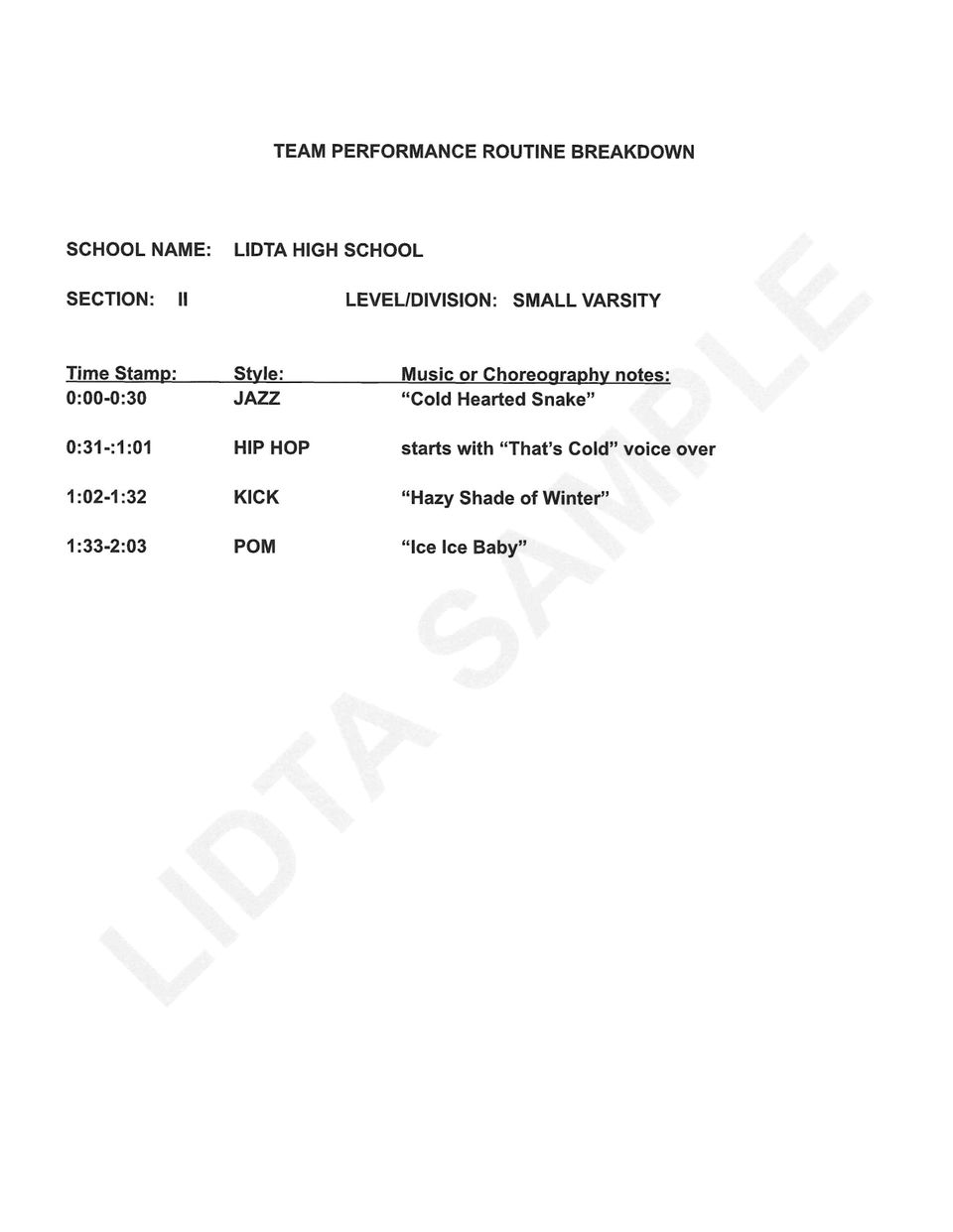 2026 2027 score sheet packet page 5