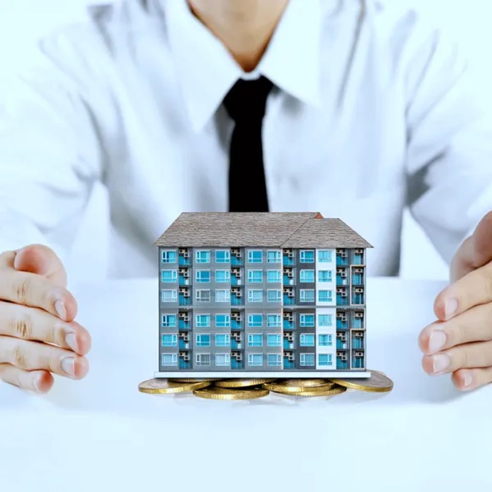 Protect your investment original