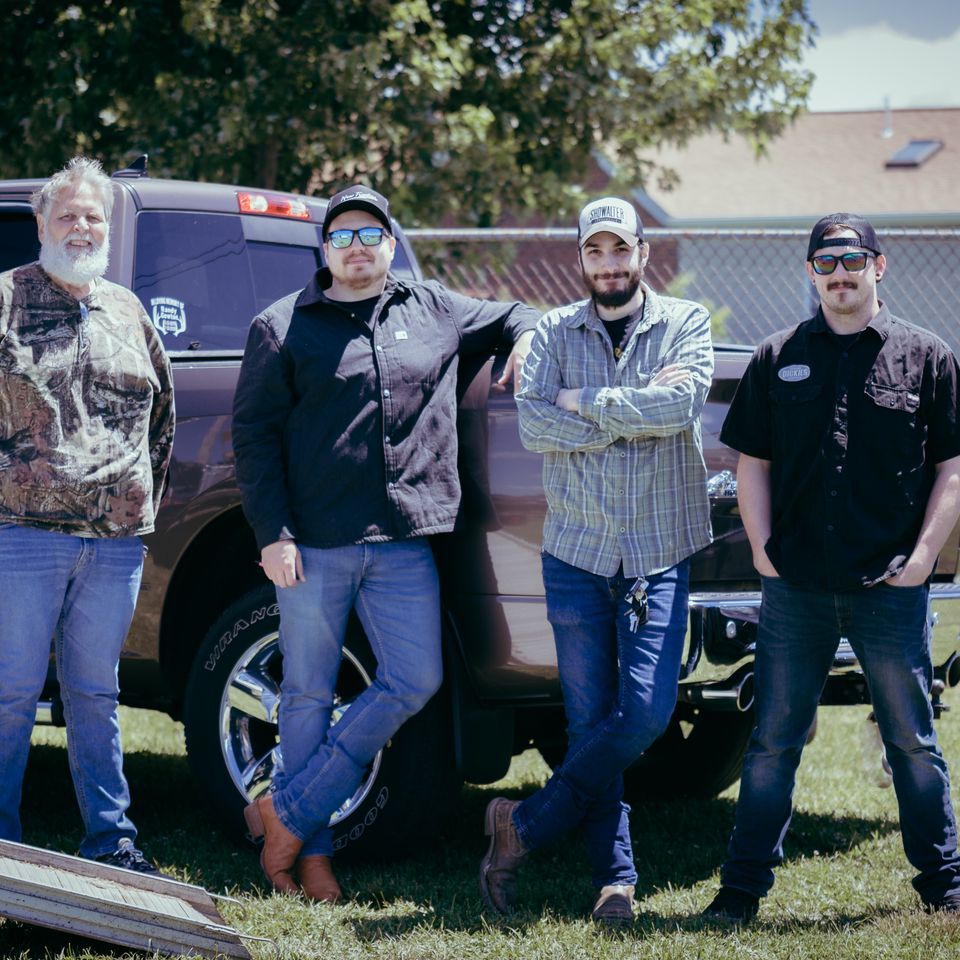 10.14 1 renegade ridge photo