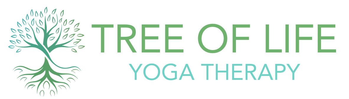 Tree of Life Yoga Therapy