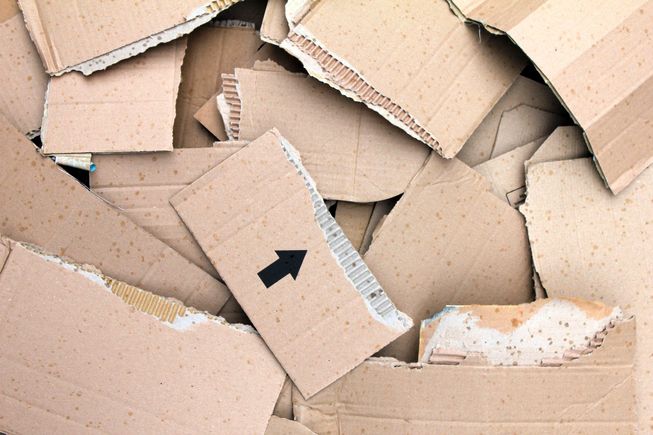 Corrugated cardboard g1c2bf9630 1920
