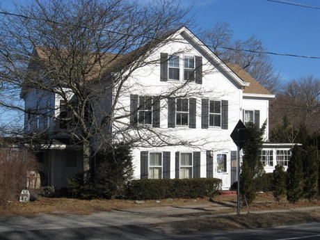  1212 kessler