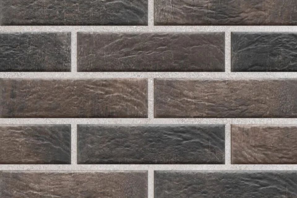 LOFT CARDAMON SKU # 1001001032