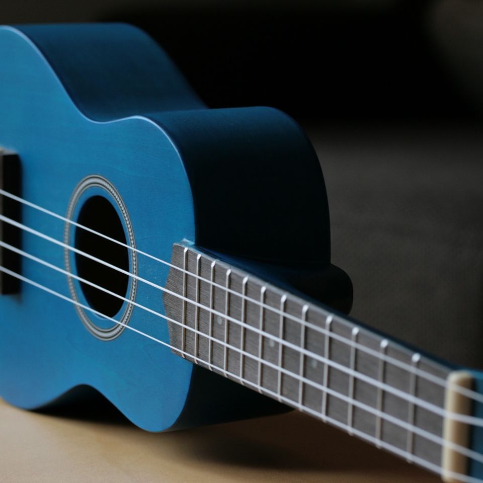 Ukulele gf4790270f 1920