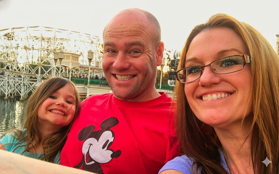 Gemini generated image ofrnf6ofrnf6ofrn