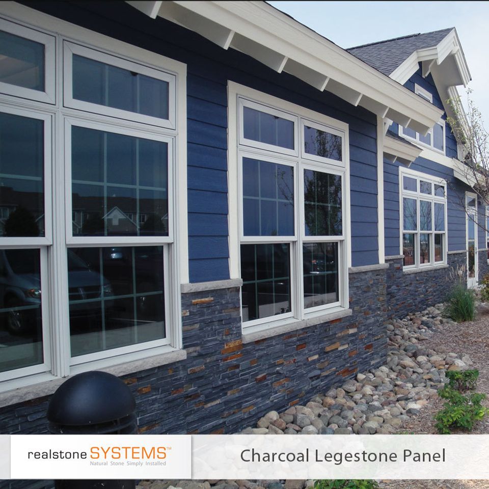 Full 5974charcoal ledgestone visitor ctr20150721 7885 kiz94p