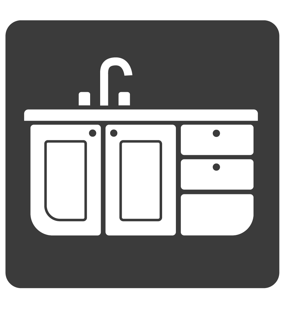 House of Kitchens Ltd