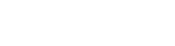 Nontoxic