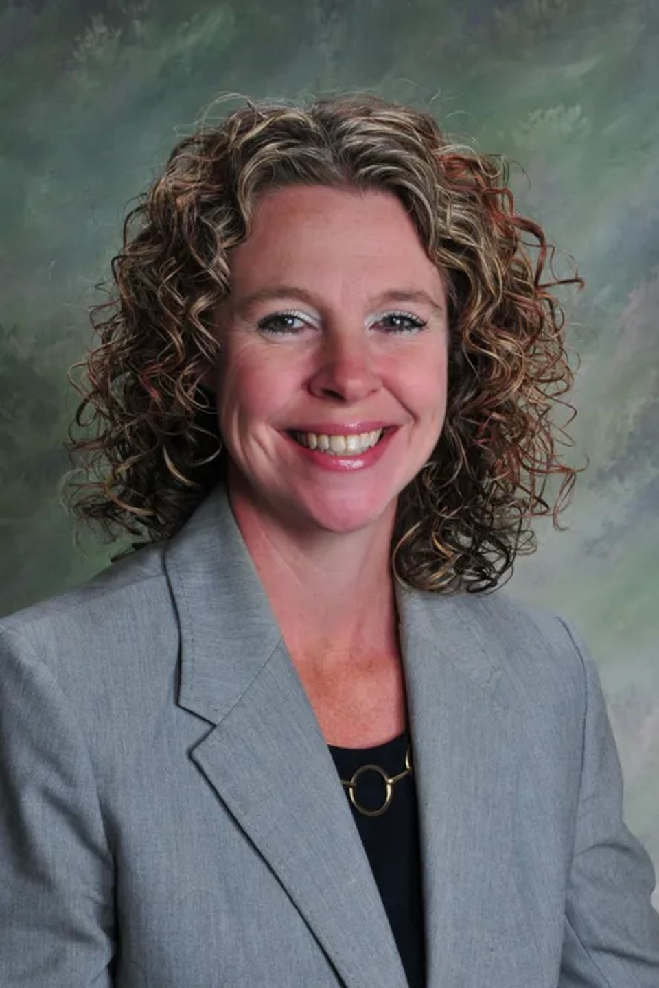 Stephenie n. lape
