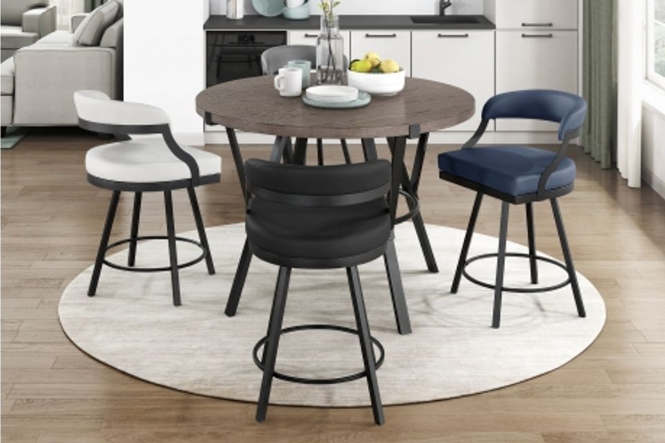 5565 dining  m
