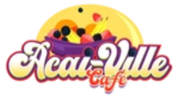 Acai-Ville Cafe